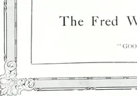 An illustration from Canadian printer & publisher (1914)