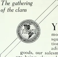 An illustration from Canadian printer & publisher (1914)