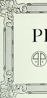 An illustration from Canadian printer & publisher (1914)