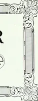 An illustration from Canadian printer & publisher (1914)