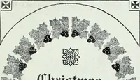 An illustration from Canadian printer & publisher (1914)