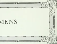 An illustration from Canadian printer & publisher (1914)