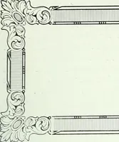 An illustration from Canadian printer & publisher (1914)