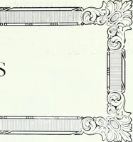 An illustration from Canadian printer & publisher (1914)