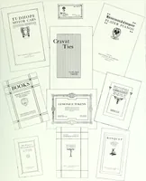 An illustration from Canadian printer & publisher (1914)