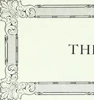 An illustration from Canadian printer & publisher (1914)
