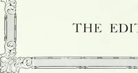An illustration from Canadian printer & publisher (1914)