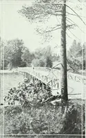 An illustration from Canadian printer & publisher (1914)