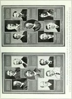 An illustration from Canadian printer & publisher (1914)