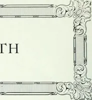 An illustration from Canadian printer & publisher (1914)
