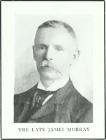 An illustration from Canadian printer & publisher (1914)