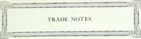An illustration from Canadian printer & publisher (1914)