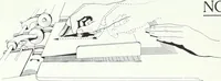 An illustration from Canadian printer & publisher (1914)