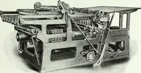 An illustration from Canadian printer & publisher (1914)