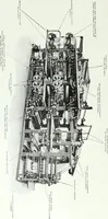 An illustration from Canadian printer & publisher (1914)