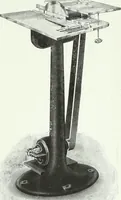 An illustration from Canadian printer & publisher (1914)