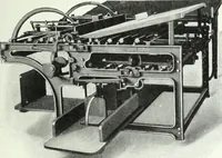 An illustration from Canadian printer & publisher (1914)