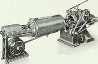 An illustration from Canadian printer & publisher (1914)