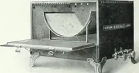 An illustration from Canadian printer & publisher (1914)