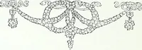 An illustration from Canadian printer & publisher (1914)