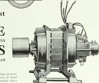 An illustration from Canadian printer & publisher (1914)