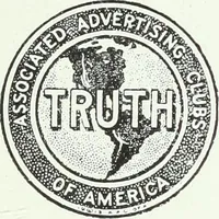 An illustration from Canadian printer & publisher (1914)