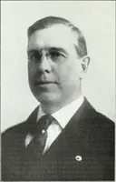An illustration from Canadian printer & publisher (1914)