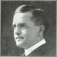 An illustration from Canadian printer & publisher (1914)