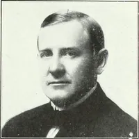 An illustration from Canadian printer & publisher (1914)