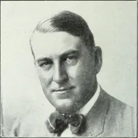 An illustration from Canadian printer & publisher (1914)