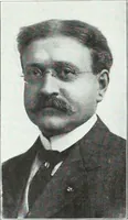 An illustration from Canadian printer & publisher (1914)