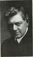 An illustration from Canadian printer & publisher (1914)