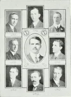 An illustration from Canadian printer & publisher (1914)