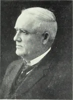 An illustration from Canadian printer & publisher (1914)