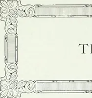An illustration from Canadian printer & publisher (1914)