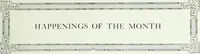 An illustration from Canadian printer & publisher (1914)