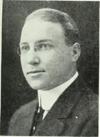 An illustration from Canadian printer & publisher (1914)