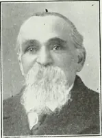 An illustration from Canadian printer & publisher (1914)