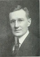An illustration from Canadian printer & publisher (1914)
