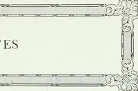 An illustration from Canadian printer & publisher (1914)