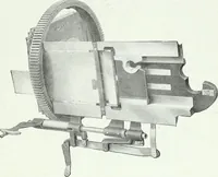 An illustration from Canadian printer & publisher (1914)