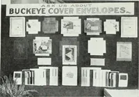An illustration from Canadian printer & publisher (1914)