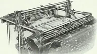 An illustration from Canadian printer & publisher (1914)