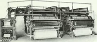 An illustration from Canadian printer & publisher (1914)