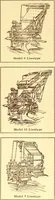 An illustration from Canadian printer & publisher (1914)