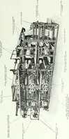 An illustration from Canadian printer & publisher (1914)