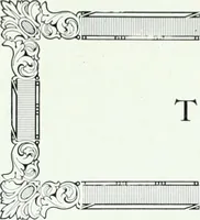 An illustration from Canadian printer & publisher (1914)