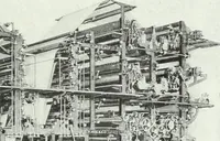 An illustration from Canadian printer & publisher (1914)