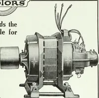 An illustration from Canadian printer & publisher (1914)