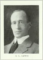 An illustration from Canadian printer & publisher (1914)